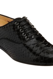 Christian Louboutin Fred - Lyst