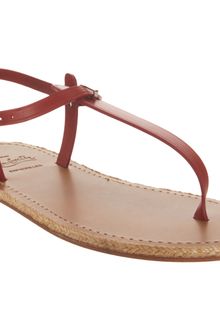 Christian Louboutin Flanana - Lyst