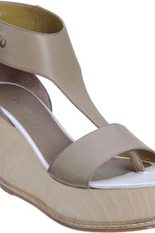 Derek Lam Mirte - Lyst