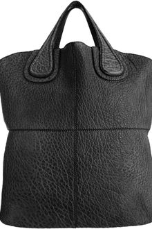 Givenchy Nightingale Tote - Lyst