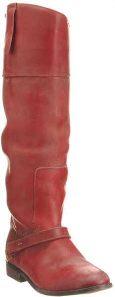 Golden Goose Deluxe Brand Charlye Boots - Lyst