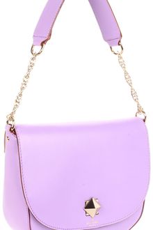 Kate Spade Kate Spade New York New Bond Street Sawyer Shoulder Bag - Lyst