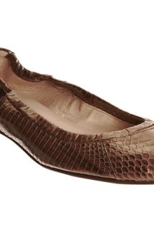 Manolo Blahnik Togram - Lyst