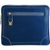 Marc Jacobs Venetia Ipad Case in Blue - Lyst