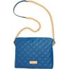 Marc Jacobs Quilted Ipad Case in Blue (gold) - Lyst