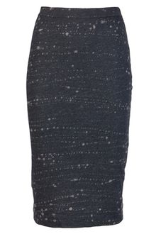 Raquel Allegra Pencil Skirt - Lyst