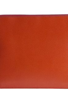 Valextra Ipad 2 Case - Lyst