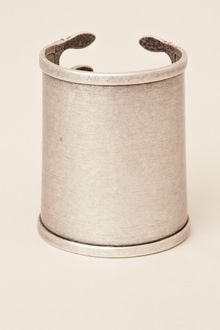 Vanessa Mooney Cage Cuff - Lyst