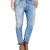 Diesel Fayza in Blue (denim) - Lyst
