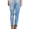 Diesel Fayza in Blue (denim) - Lyst
