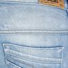 Diesel Fayza in Blue (denim) - Lyst