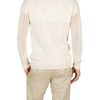 Diesel Knettuno in Beige for Men (white) - Lyst