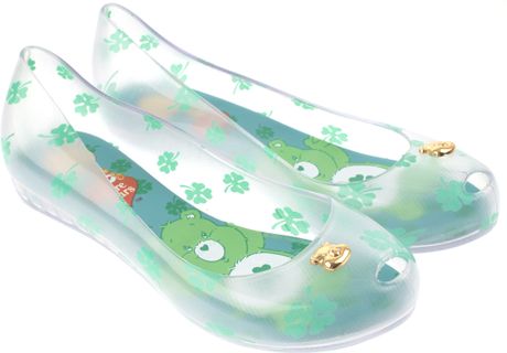 old navy yellow sandals