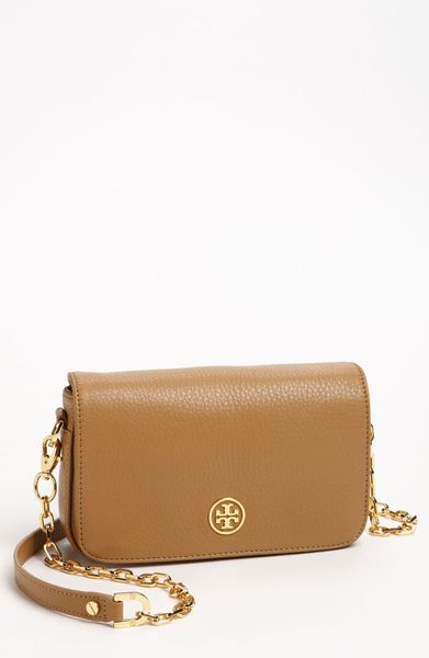 tory robinson crossbody