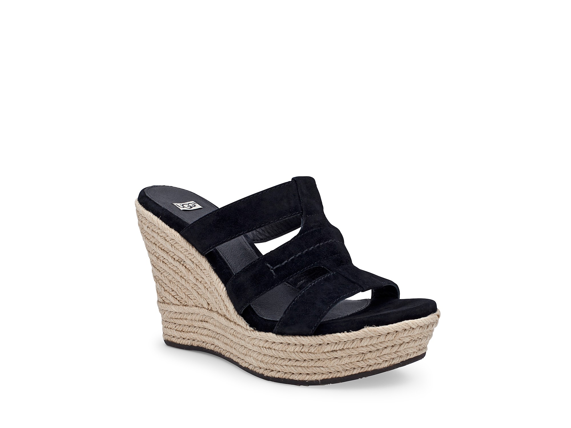 clarks outdoor shoes