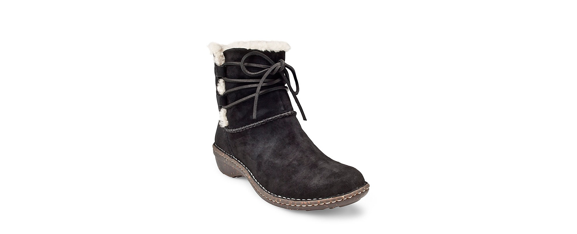 black caspia ugg boots black caspia ugg boots