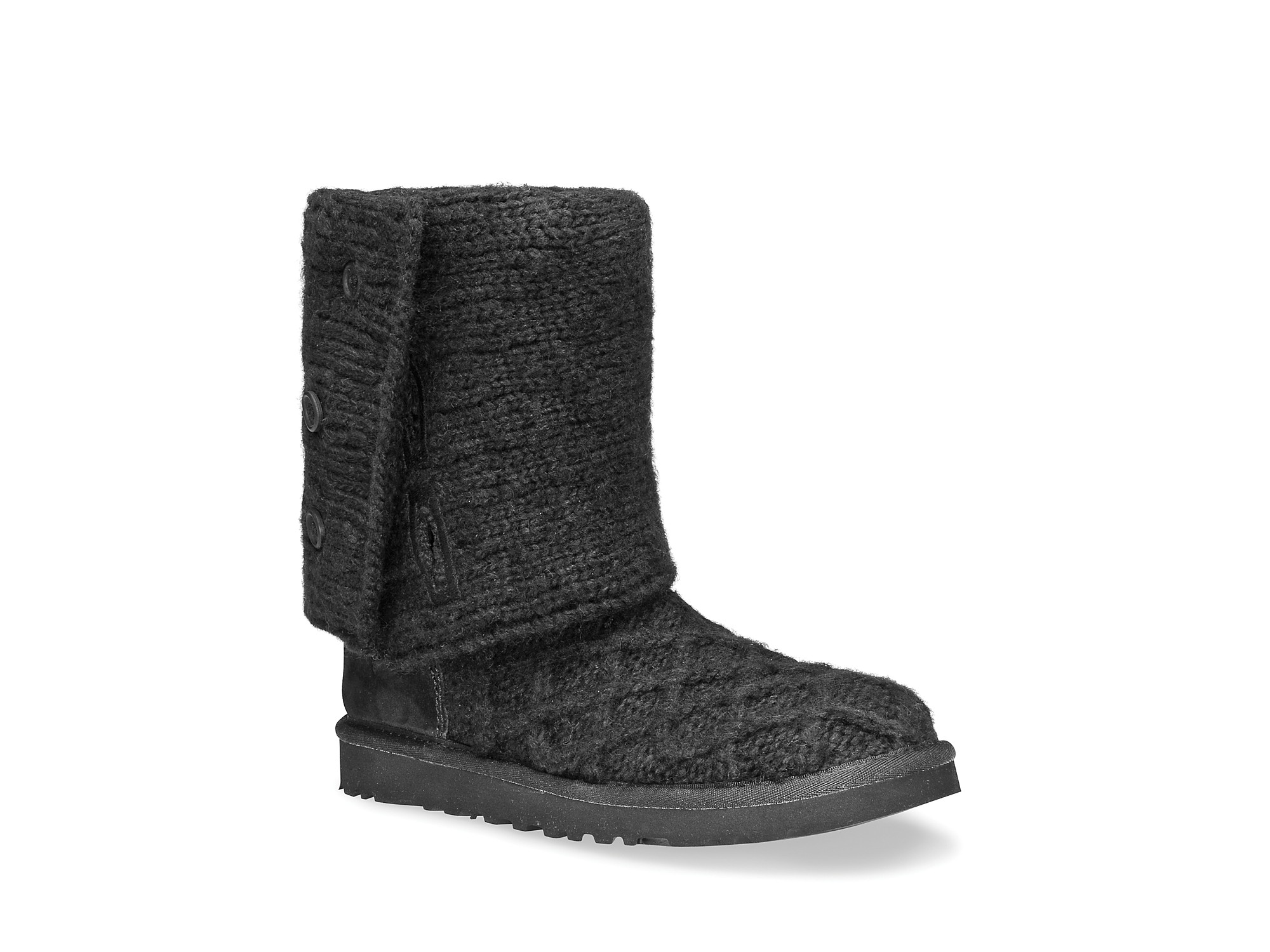 ugg women's lattice cardy sale ugg women's lattice cardy sale