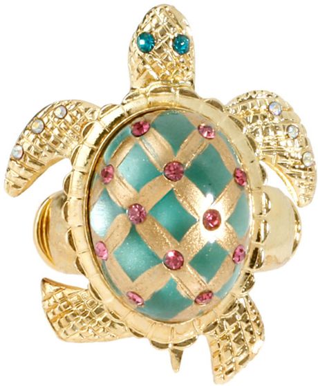 betsey johnson turtle purse