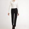 Dolce & Gabbana Cotton Shirt in White - Lyst