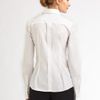 Dolce & Gabbana Cotton Shirt in White - Lyst