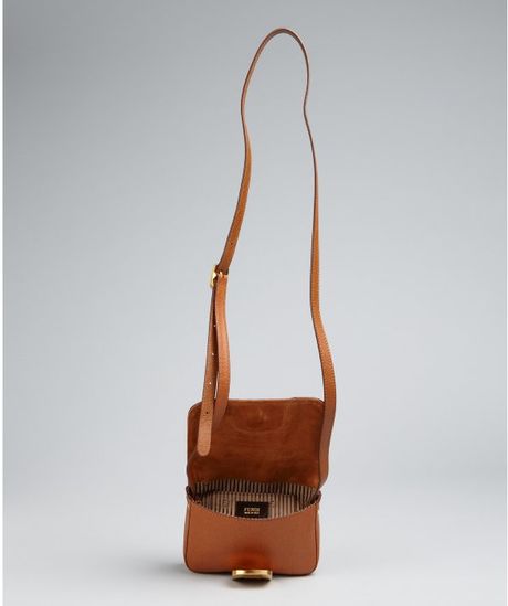chanel purses handbags for men for sale