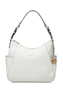 Michael by Michael Kors Jet Set Travel Shoulder - Lyst