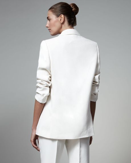 Shop by category Explore our large selection of high-quality lab coats for women and men from top brands. Take advantage of unbeatable prices, thanks to our % Price Match Guarantee! Shop your unisex coat available in plus, long, and tall sizes!