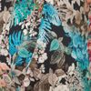 Topshop Coord Floral Print Trousers in Floral (multi) - Lyst