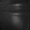 Citizens Of Humanity Rocket Waxed Highrise Skinny Jeans in Black - Lyst