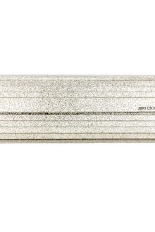 Jimmy Choo Sweetie Clutch - Lyst