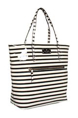 Kate Spade Flicker Bon Shopper