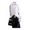Kate Spade Ruby Street Little Kennedy in Black (b) - Lyst