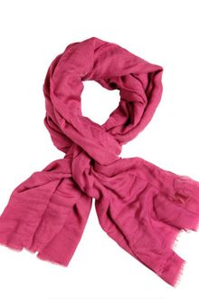 M Missoni Modal and Cashmere Scarf - Lyst