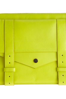 Proenza Schouler Ps1 Ipad Case - Lyst