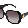 Versace Sunglasses in Black (b) - Lyst