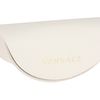 Versace Plastic Frame Sunglasses in Brown (b) - Lyst