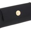 Versace Sunglasses in Black (b) - Lyst