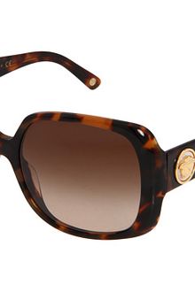 Versace Sunglasses - Lyst