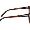 Versace Sunglasses in Brown (t) - Lyst