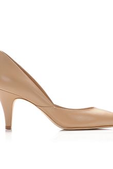 Loeffler Randall Tamsin Classic Pump - Lyst