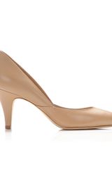 Loeffler Randall Tamsin Classic Pump