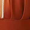 Nasty Gal Betty Swimsuit Rust in Brown (rust) - Lyst