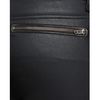 Rag & Bone Leggings  with Zippers in Gray (seal) - Lyst