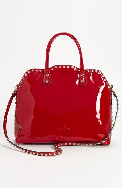 chanel 1115 handbags replica