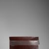 Burberry Sartorial Leather Document Holder in Brown for Men (elderberry) - Lyst