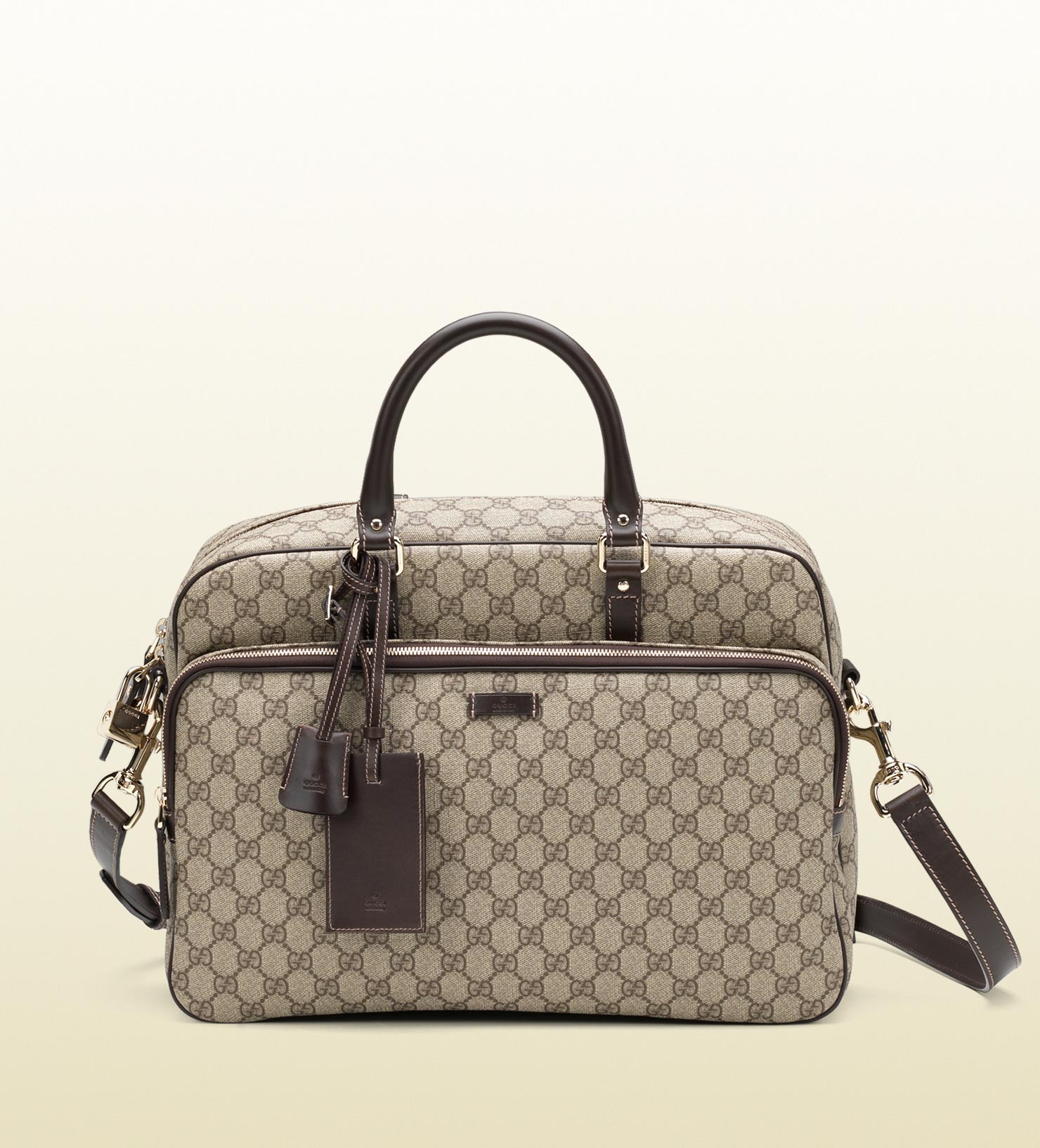 Gucci Laptop Bags For Women 