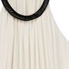 Rag & Bone Rowan Dress in White (ivory) - Lyst