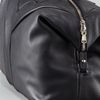 Yves Saint Laurent Easy Medium Tote Black in Black - Lyst