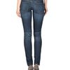 Cheap Monday Denim Pants in Blue - Lyst