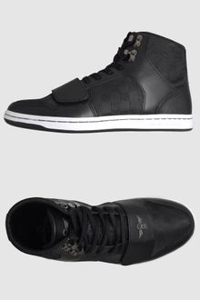 Creative Recreation Hightop Sneaker - Lyst